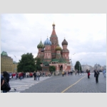 28_056 Moscou.jpg